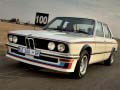 খেলা BMW 530 MLE
