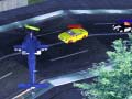 খেলা Police Helicopter