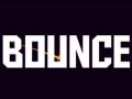 খেলা Bounce