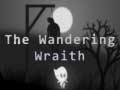 খেলা The Wandering Wraith