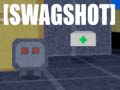 খেলা [swagshot]