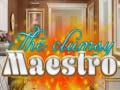 খেলা The Clumsy Maestro