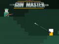 খেলা Gun Master