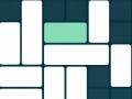 খেলা Unblock Puzzle FRVR