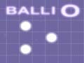 খেলা Ballio 