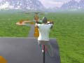 খেলা Xtreme Speed Stunts Bmx