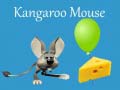 খেলা Kangaroo Mouse