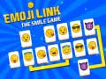 খেলা Emoji Link: The Smile Game