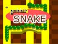 খেলা Gobble Snake