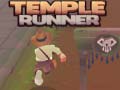 খেলা Temple Runner