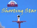 খেলা Shooting Star