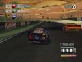 খেলা Car Racing Championship