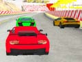 খেলা Real Car Racing Championship