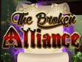 খেলা The Broken Alliance