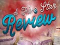 খেলা A Five Star Review