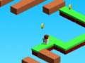 খেলা Pixel Runner