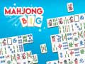 খেলা Mahjong Big