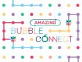খেলা Amazing Bubble Connect