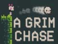 খেলা A Grim Chase
