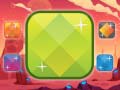 খেলা Break The Gems