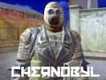 খেলা Chernobyl