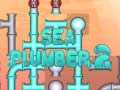 খেলা Sea Plumber 2