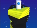 খেলা Helix Unlimited