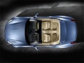 খেলা Ferrari Super Cars