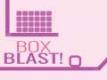 খেলা Box Blast