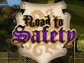 খেলা Road to Safety