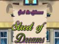 খেলা Spot the differences Street of Dreams