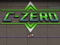 খেলা C-Zero