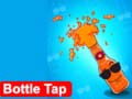 খেলা Bottle Tap