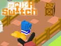 খেলা MilkASwitch