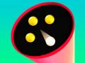 খেলা Circle Round Pool