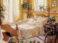 খেলা Sweet Romantic Room