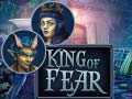 খেলা King of Fear