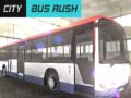 খেলা City Bus Rush