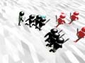 খেলা Stickman Simulator: Final Battle