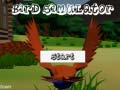 খেলা Bird Simulator