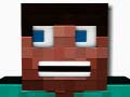 খেলা Block Craft Survival