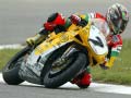 খেলা Superbike Slide