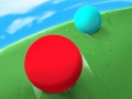 খেলা Pinball.vs