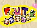 খেলা Fruit Mamba