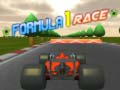 খেলা Formula 1 Race