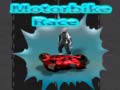 খেলা Motorbike Race