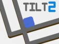 খেলা Tilt 2