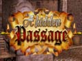 খেলা A Hidden Passage