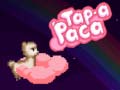 খেলা Tap-a-Paca