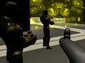 খেলা FPS Simulator